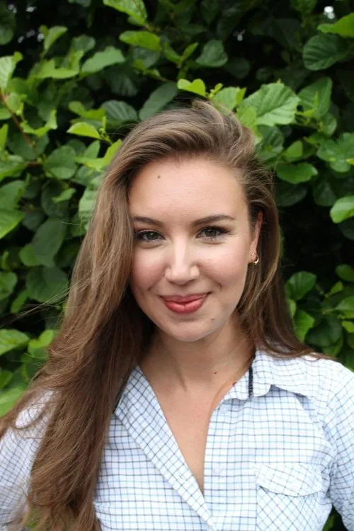 Georgia Craig profile picture