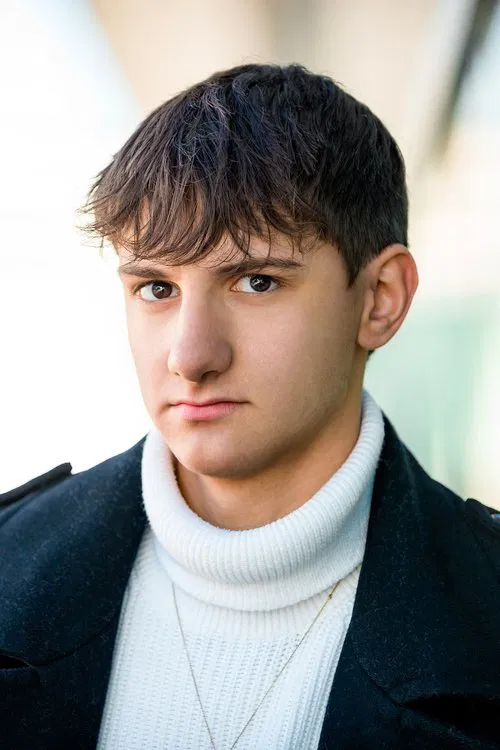 Alessandro Stasi profile picture