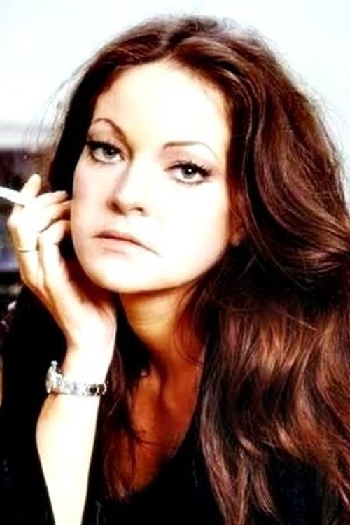 Maysa profile picture