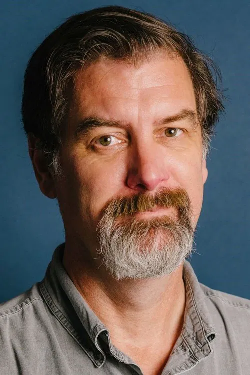 Charles E. Bastien profile picture