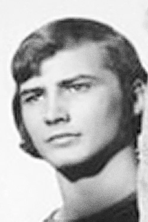 Toby Willis profile picture