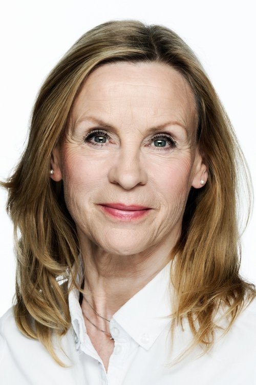 Liv Bernhoft Osa profile picture