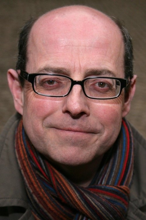 Nick Robinson profile picture