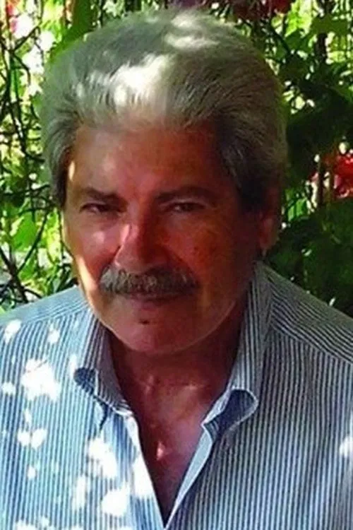 Michele Massimo Tarantini profile picture