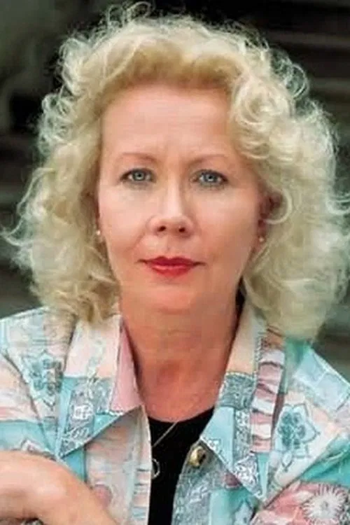 Hanna Orsztynowicz profile picture