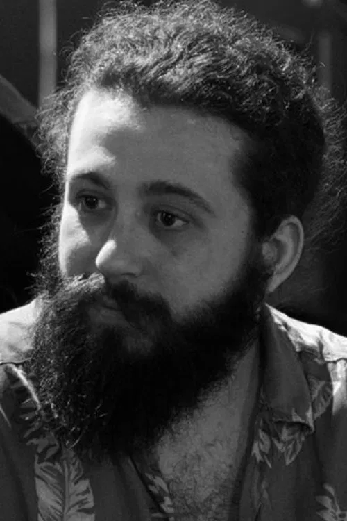 Mattia Antonio Ceniti profile picture