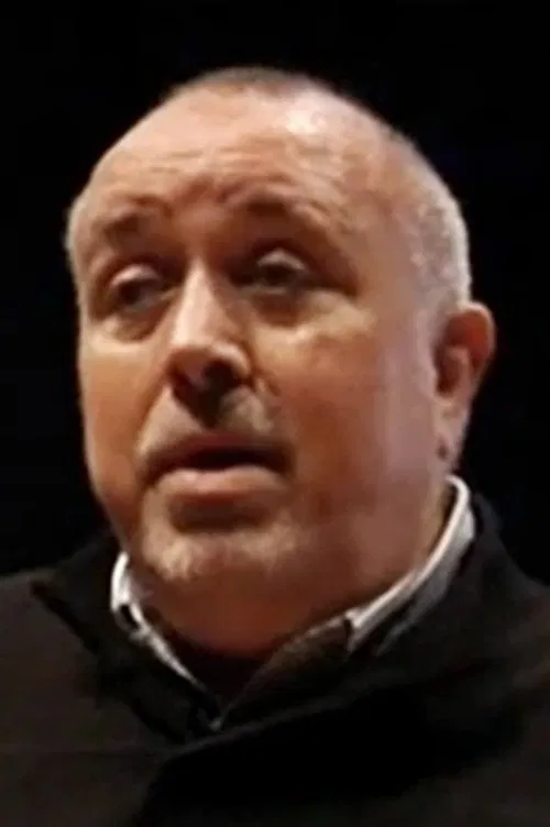 Xavier de Llorens profile picture