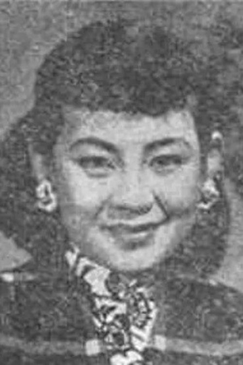 Fu Huizhen profile picture