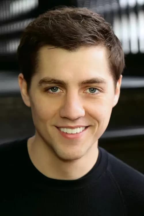 Jon McCormick profile picture