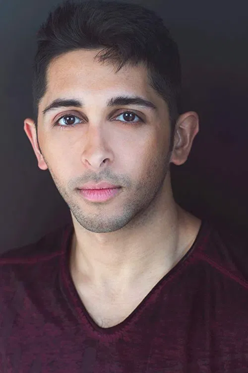 Nik Sadhnani profile picture