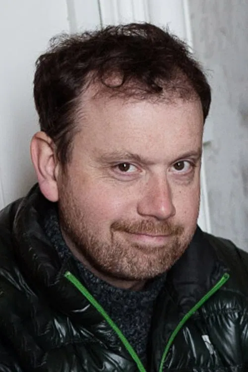 Martin Štěpánek profile picture
