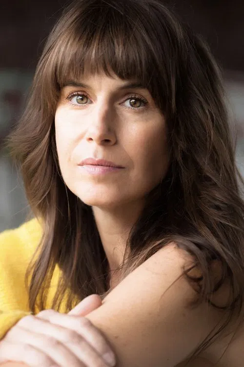 Doris Dexl profile picture