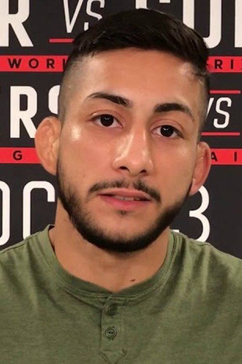 Foto de perfil de Tommy Espinosa