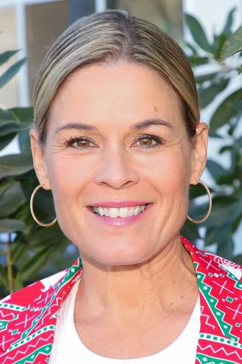 Cat Cora profile picture