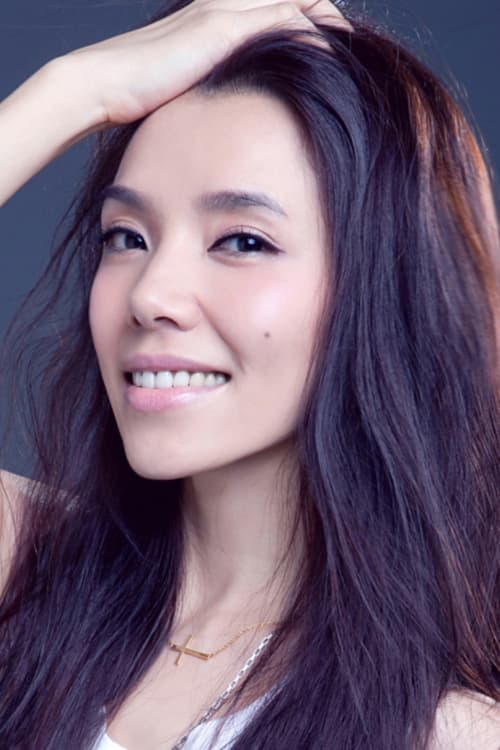 Li Jiaxuan profile picture