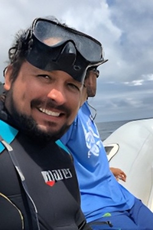 Kenneth Mora Mendoza profile picture