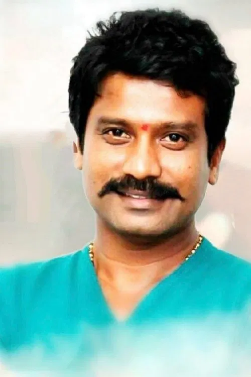 Foto de perfil de Prem