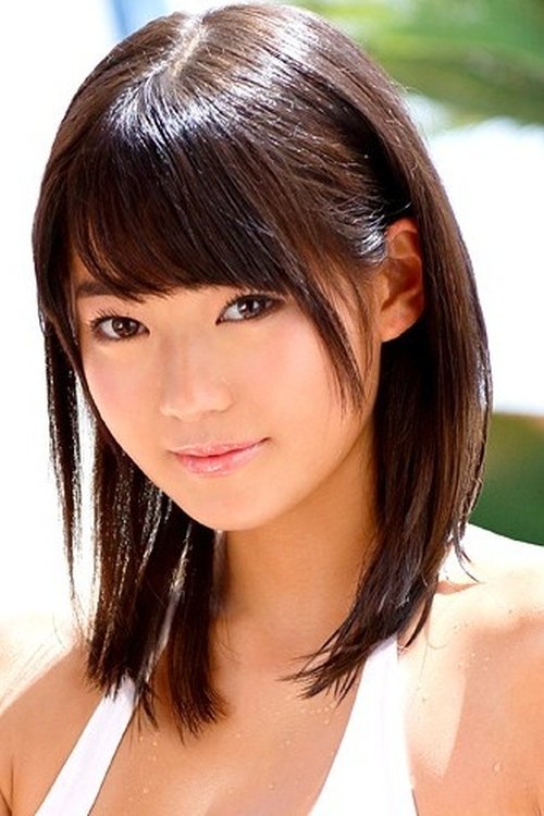 Suzu Takachiho profile picture