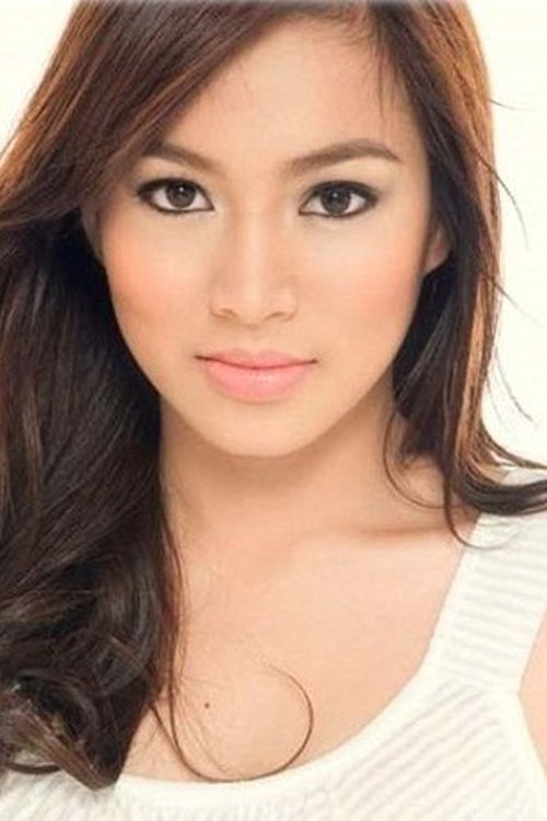 Joanna Marie Tan profile picture