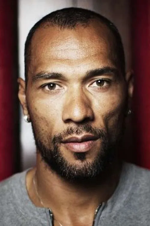 John Carew profile picture