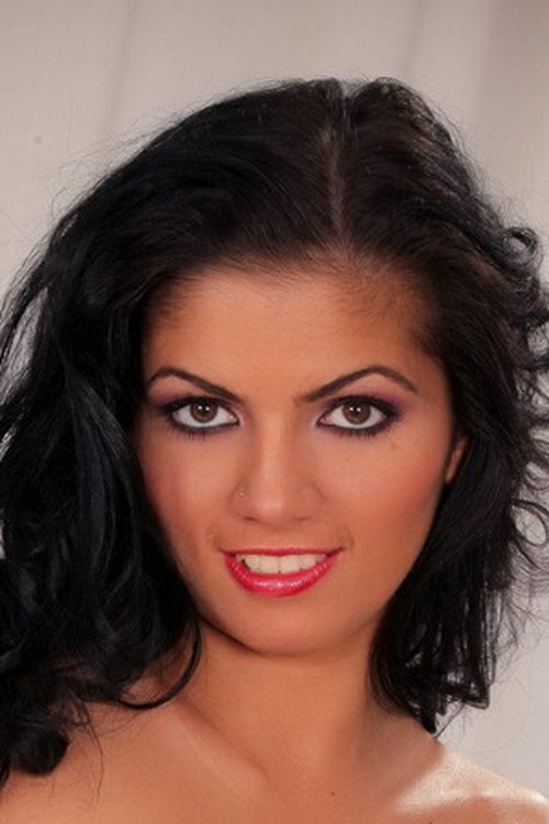 Pure Angel profile picture