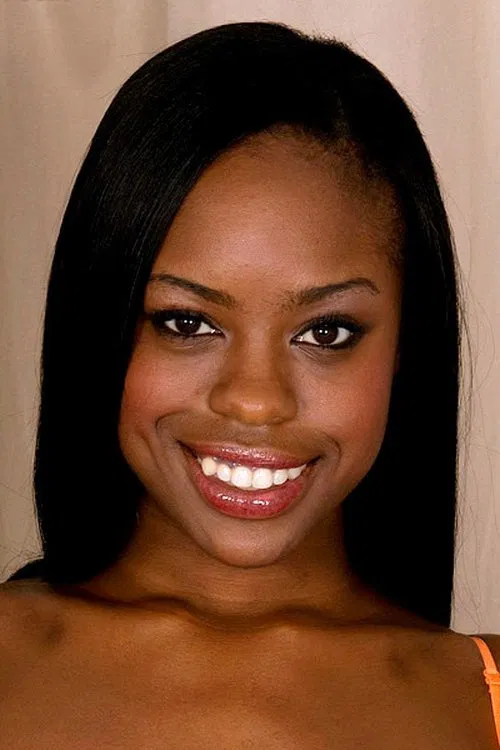 Stacey Fuxx profile picture