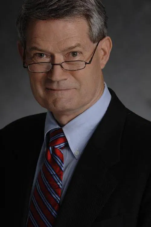 Richard Fiske profile picture