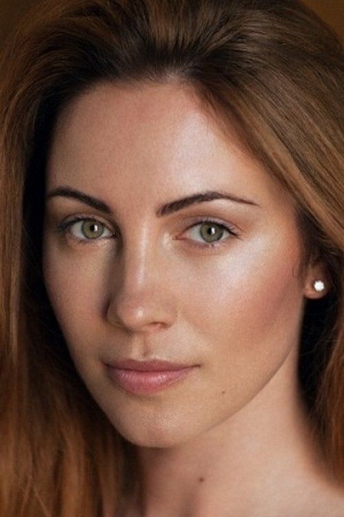 Anna Soloveychik profile picture