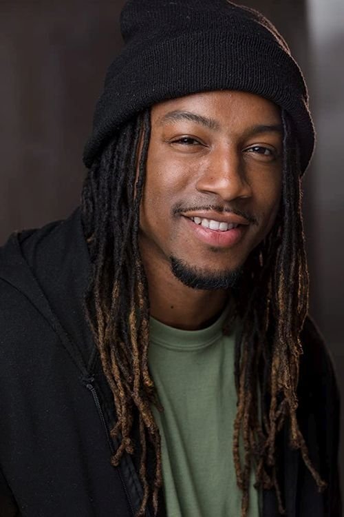 Lil' JJ profile picture