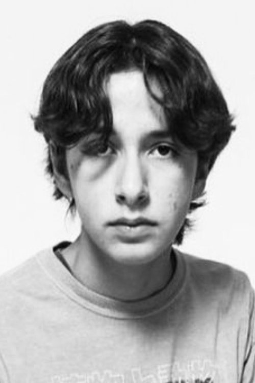 Omar Ouali profile picture