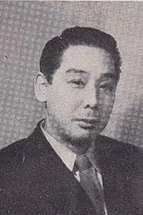 Meichō Soganoya profile picture