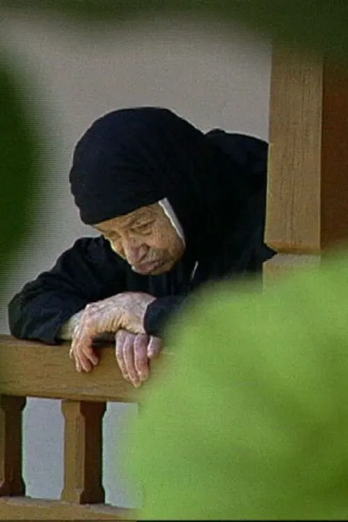 Life is Elsewhere movie poster