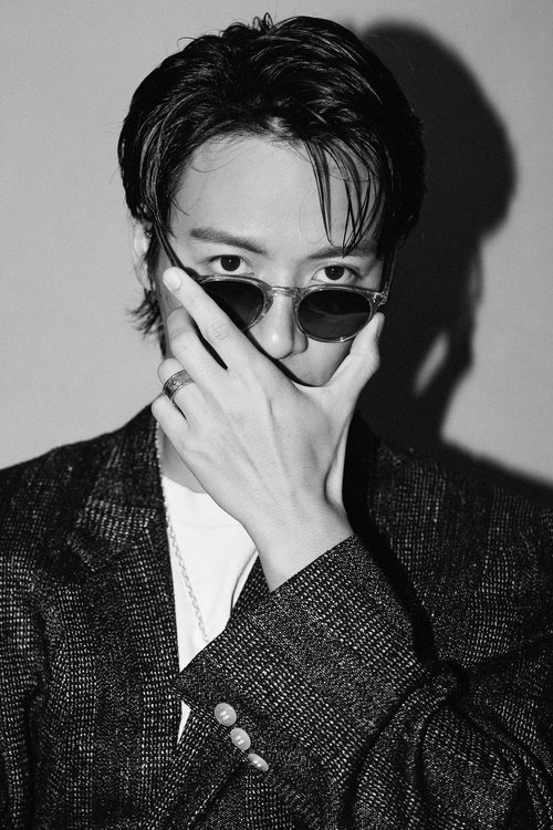 Chace Cheng profile picture