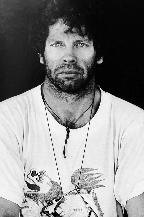 Jean-Michel Asselin profile picture