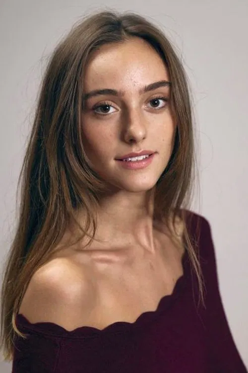 Julie Hadida profile picture