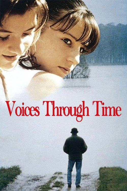 Voices Through Time movie poster