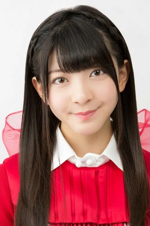Riko Sugahara profile picture