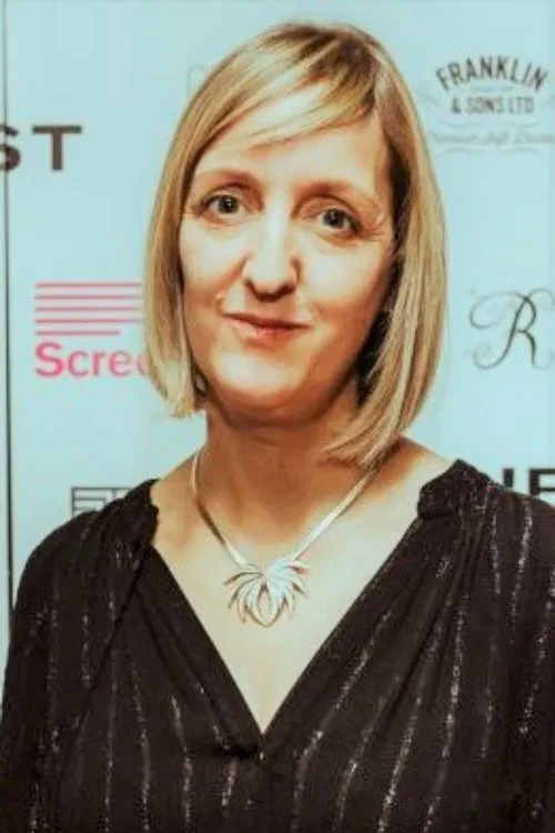 Corinna Faith profile picture