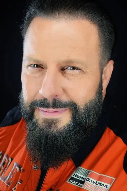 Quimbé profile picture