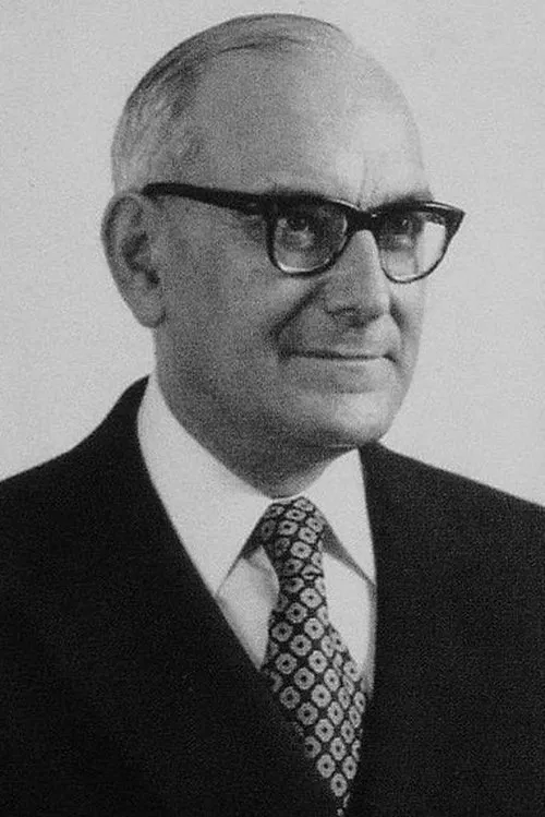 Marcelo Caetano profile picture