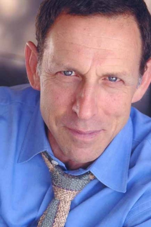 Sal Viscuso profile picture