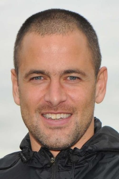 Joe Cole profile picture