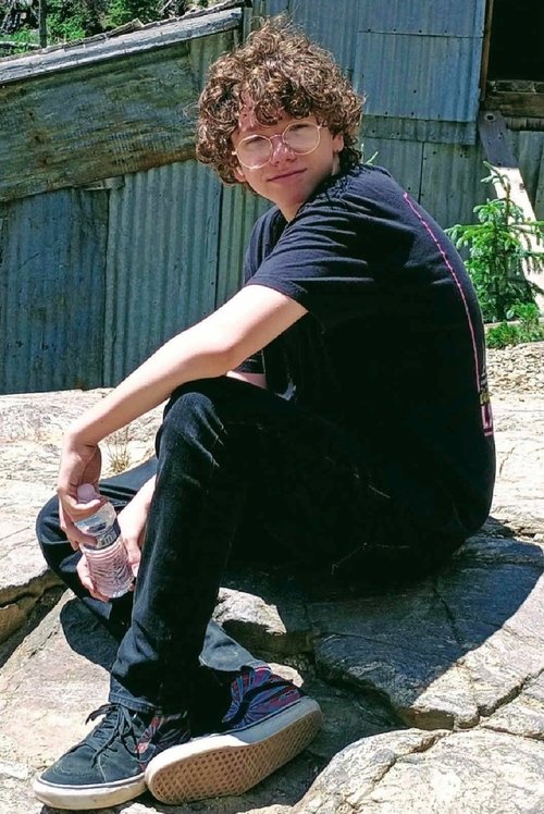 Dylan Rowan profile picture