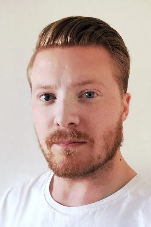 Miika Laakso profile picture