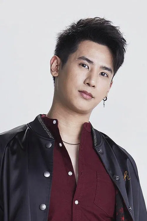 Korn Khunatipapisiri profile picture