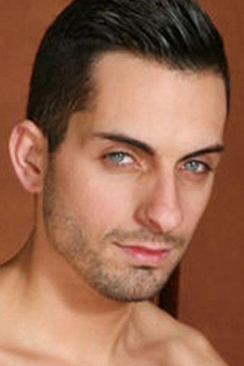 Hugo Arias profile picture