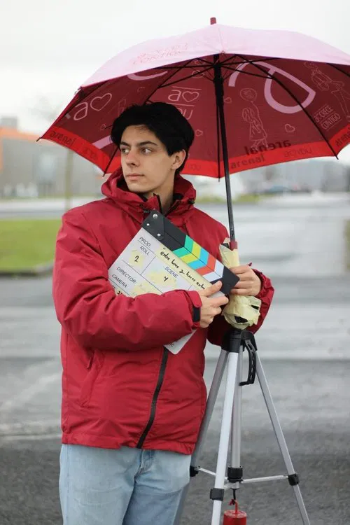 Martín Rothardt Veiga profile picture