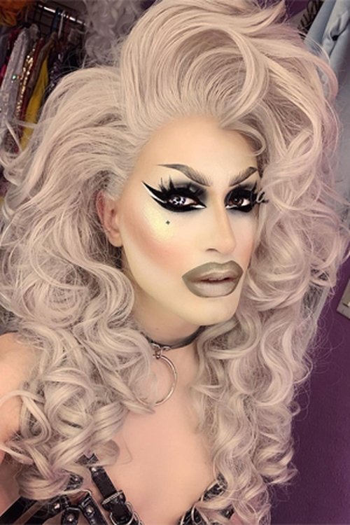 Victoria Elizabeth Black profile picture