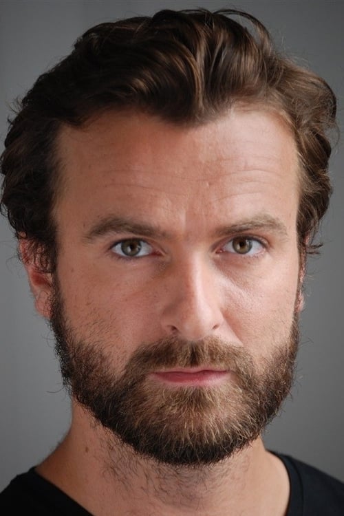 Amaury de Crayencour profile picture