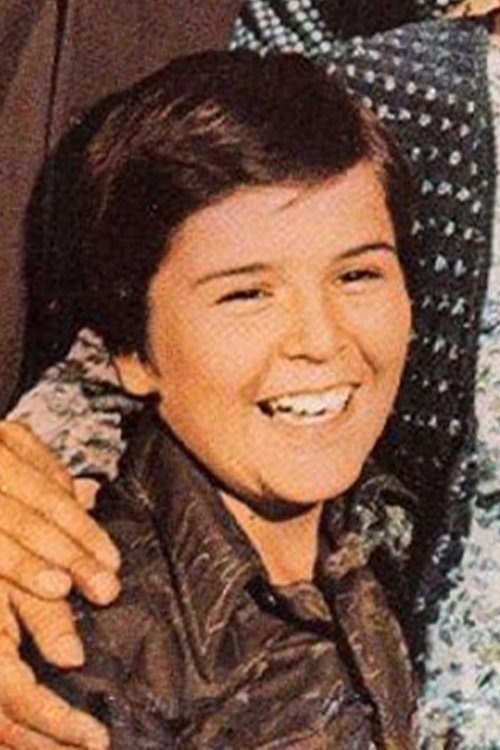 Yücel Dağdeviren profile picture